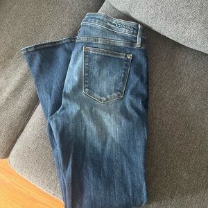 Women’s Vigoss Jeans size 30